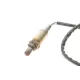 Лямбда зонд Seat Cordoba/Ibiza II/VW Golf III/Passat B3/B4 1.0-2.0 