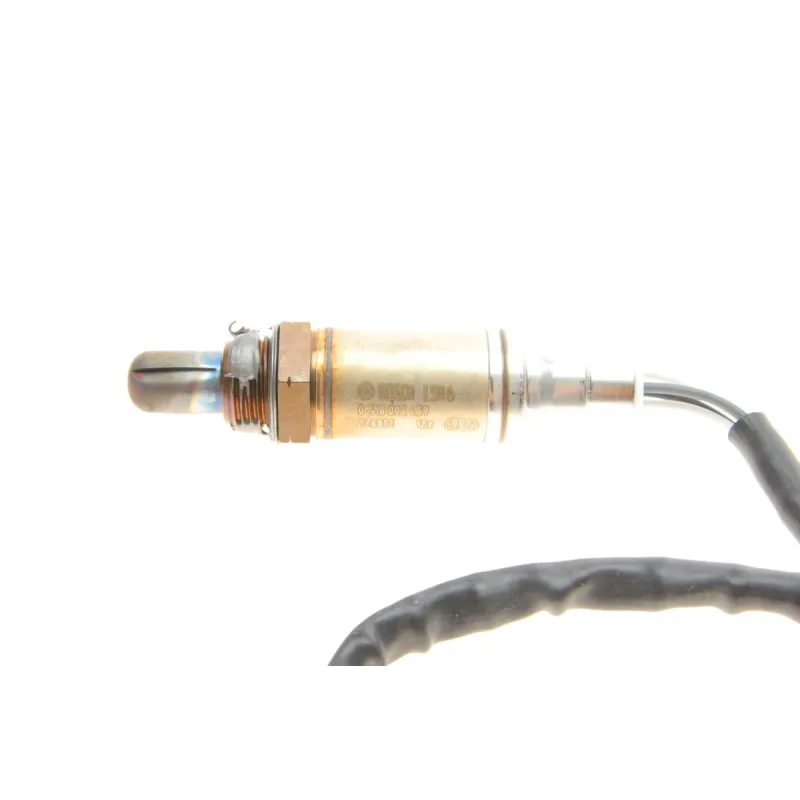 Лямбда зонд Seat Cordoba/Ibiza II/VW Golf III/Passat B3/B4 1.0-2.0 