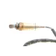 Лямбда зонд Seat Cordoba/Ibiza II/VW Golf III/Passat B3/B4 1.0-2.0 