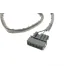 Лямбда зонд Seat Cordoba/Ibiza II/VW Golf III/Passat B3/B4 1.0-2.0 