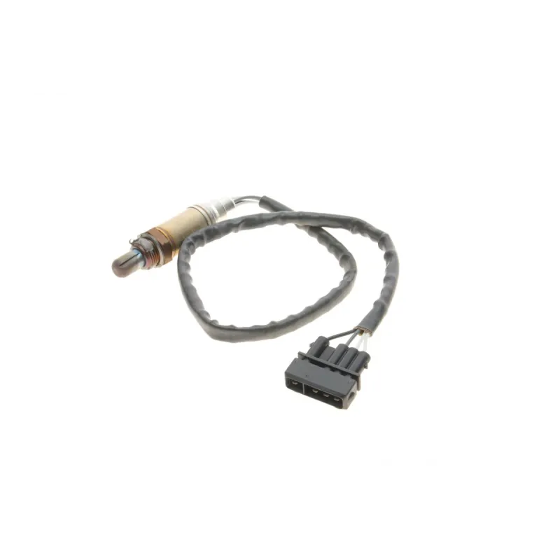 Лямбда зонд Seat Cordoba/Ibiza II/VW Golf III/Passat B3/B4 1.0-2.0 