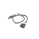 Лямбда зонд Seat Cordoba/Ibiza II/VW Golf III/Passat B3/B4 1.0-2.0 