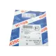 Лямбда зонд Seat Cordoba/Ibiza II/VW Golf III/Passat B3/B4 1.0-2.0 