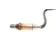 Лямбда-зонд BOSCH 0 258 003 477 для BMW 3 (E46), 5 (E39/E60), 7 (E38/E65) 1994-2010, 4 дроти
