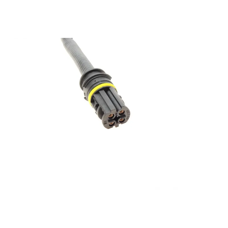 Лямбда-зонд BOSCH 0 258 003 477 для BMW 3 (E46), 5 (E39/E60), 7 (E38/E65) 1994-2010, 4 дроти