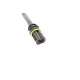 Лямбда-зонд BOSCH 0 258 003 477 для BMW 3 (E46), 5 (E39/E60), 7 (E38/E65) 1994-2010, 4 дроти
