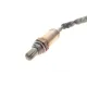 Лямбда-зонд BOSCH 0 258 003 477 для BMW 3 (E46), 5 (E39/E60), 7 (E38/E65) 1994-2010, 4 дроти