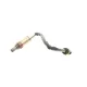 Лямбда-зонд BOSCH 0 258 003 477 для BMW 3 (E46), 5 (E39/E60), 7 (E38/E65) 1994-2010, 4 дроти