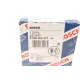 Лямбда-зонд BOSCH 0 258 003 477 для BMW 3 (E46), 5 (E39/E60), 7 (E38/E65) 1994-2010, 4 дроти