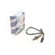 Лямбда-зонд BOSCH 0 258 003 508 для Audi 100/A6 2.0-2.8 1991-1997, Suzuki Baleno 1.2 16V