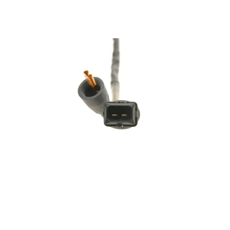 Лямбда-зонд BOSCH 0 258 003 508 для Audi 100/A6 2.0-2.8 1991-1997, Suzuki Baleno 1.2 16V