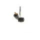 Лямбда-зонд BOSCH 0 258 003 508 для Audi 100/A6 2.0-2.8 1991-1997, Suzuki Baleno 1.2 16V