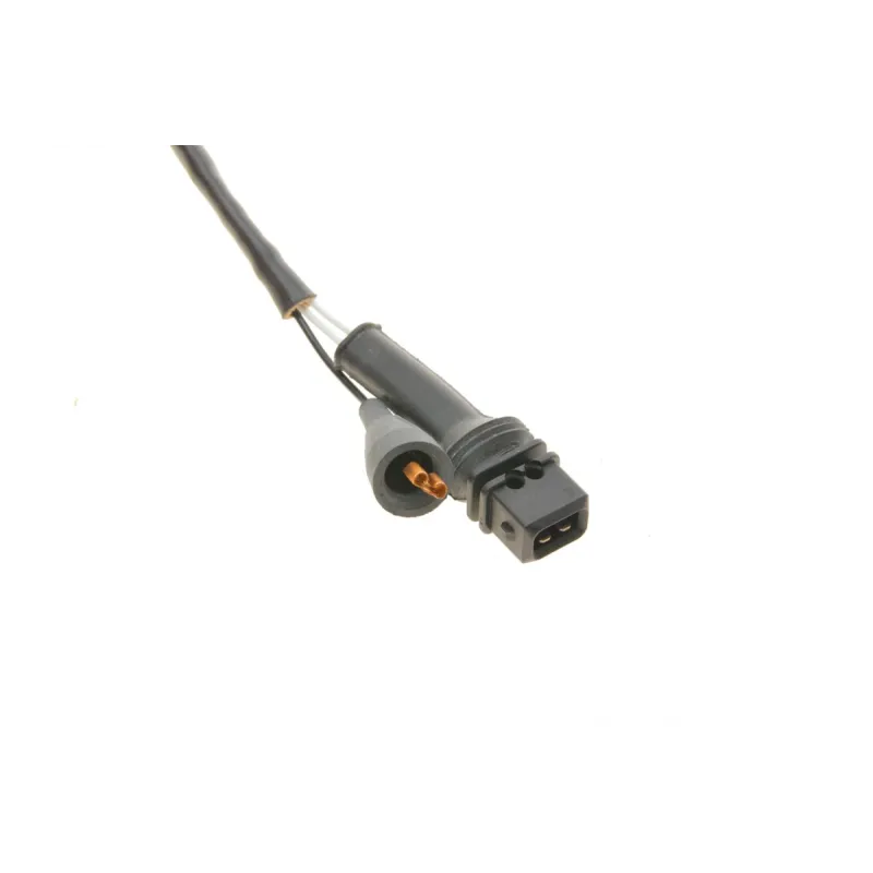 Лямбда-зонд BOSCH 0 258 003 508 для Audi 100/A6 2.0-2.8 1991-1997, Suzuki Baleno 1.2 16V