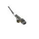 Лямбда-зонд BOSCH 0 258 003 508 для Audi 100/A6 2.0-2.8 1991-1997, Suzuki Baleno 1.2 16V