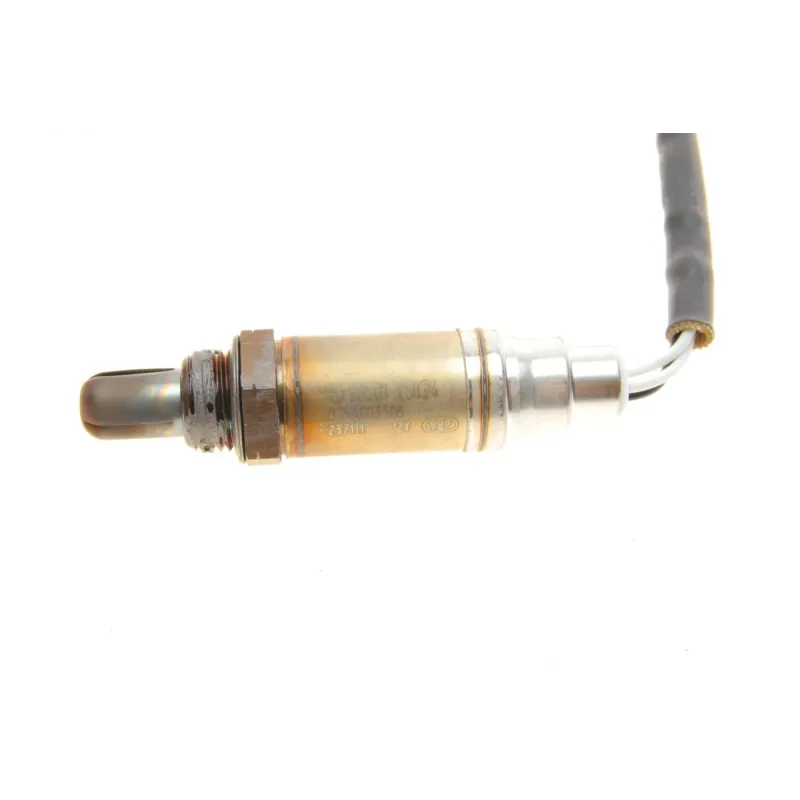 Лямбда-зонд BOSCH 0 258 003 508 для Audi 100/A6 2.0-2.8 1991-1997, Suzuki Baleno 1.2 16V