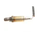 Лямбда-зонд BOSCH 0 258 003 508 для Audi 100/A6 2.0-2.8 1991-1997, Suzuki Baleno 1.2 16V