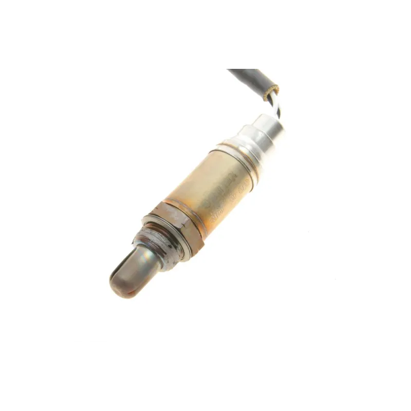Лямбда-зонд BOSCH 0 258 003 508 для Audi 100/A6 2.0-2.8 1991-1997, Suzuki Baleno 1.2 16V