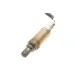 Лямбда-зонд BOSCH 0 258 003 508 для Audi 100/A6 2.0-2.8 1991-1997, Suzuki Baleno 1.2 16V