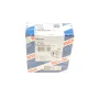 Лямбда-зонд BOSCH 0 258 003 508 для Audi 100/A6 2.0-2.8 1991-1997, Suzuki Baleno 1.2 16V