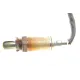 Лямбда-зонд BOSCH 0 258 003 559 для BMW 3 (E46)/5 (E39) 4-провідний, 370 мм
