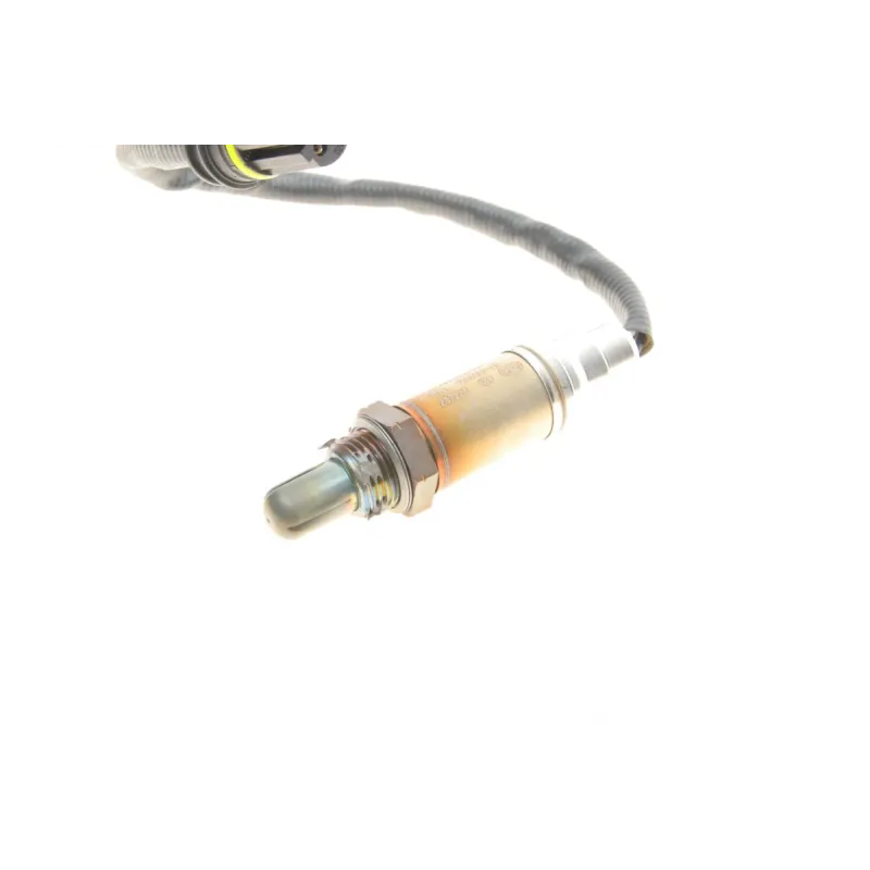 Лямбда-зонд BOSCH 0 258 003 559 для BMW 3 (E46)/5 (E39) 4-провідний, 370 мм