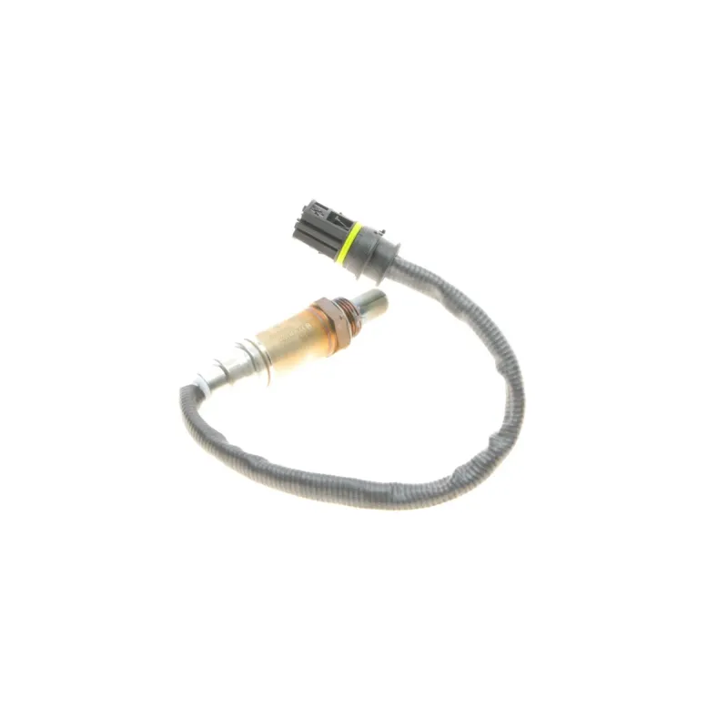 Лямбда-зонд BOSCH 0 258 003 559 для BMW 3 (E46)/5 (E39) 4-провідний, 370 мм