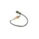 Лямбда-зонд BOSCH 0 258 003 559 для BMW 3 (E46)/5 (E39) 4-провідний, 370 мм