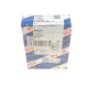 Лямбда-зонд BOSCH 0 258 003 559 для BMW 3 (E46)/5 (E39) 4-провідний, 370 мм
