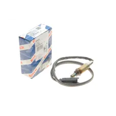 Лямбда-зонд BOSCH 0 258 003 561 для BMW 3 (E46/E36) 1995-2005, 7 (E38) 1994-2001, X5 (E53) 2000-н.в.