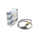 Лямбда-зонд BOSCH 0 258 003 561 для BMW 3 (E46/E36) 1995-2005, 7 (E38) 1994-2001, X5 (E53) 2000-н.в.
