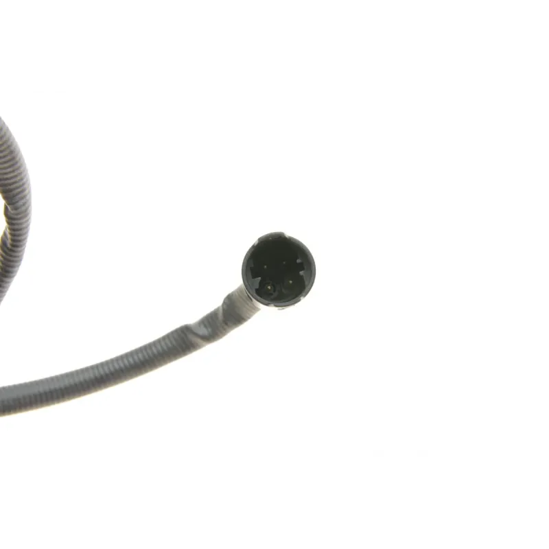 Лямбда-зонд BOSCH 0 258 003 561 для BMW 3 (E46/E36) 1995-2005, 7 (E38) 1994-2001, X5 (E53) 2000-н.в.