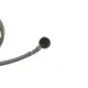 Лямбда-зонд BOSCH 0 258 003 561 для BMW 3 (E46/E36) 1995-2005, 7 (E38) 1994-2001, X5 (E53) 2000-н.в.
