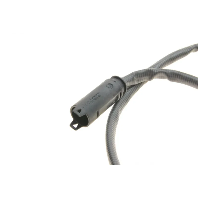 Лямбда-зонд BOSCH 0 258 003 561 для BMW 3 (E46/E36) 1995-2005, 7 (E38) 1994-2001, X5 (E53) 2000-н.в.
