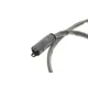 Лямбда-зонд BOSCH 0 258 003 561 для BMW 3 (E46/E36) 1995-2005, 7 (E38) 1994-2001, X5 (E53) 2000-н.в.