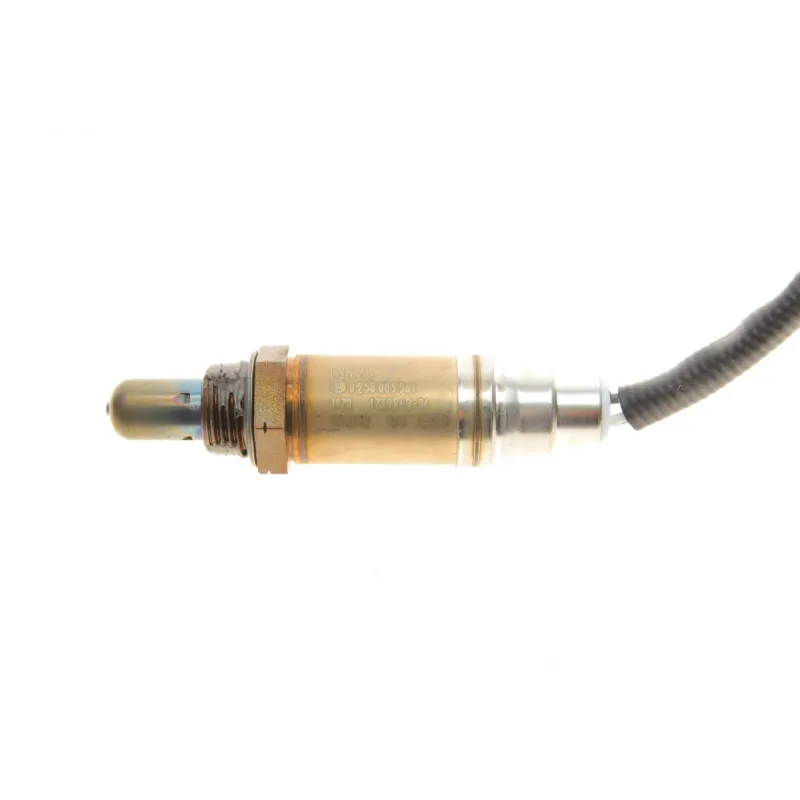 Лямбда-зонд BOSCH 0 258 003 561 для BMW 3 (E46/E36) 1995-2005, 7 (E38) 1994-2001, X5 (E53) 2000-н.в.