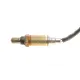 Лямбда-зонд BOSCH 0 258 003 561 для BMW 3 (E46/E36) 1995-2005, 7 (E38) 1994-2001, X5 (E53) 2000-н.в.