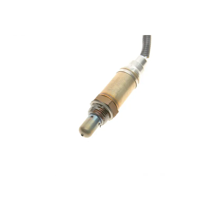 Лямбда-зонд BOSCH 0 258 003 561 для BMW 3 (E46/E36) 1995-2005, 7 (E38) 1994-2001, X5 (E53) 2000-н.в.