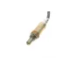 Лямбда-зонд BOSCH 0 258 003 561 для BMW 3 (E46/E36) 1995-2005, 7 (E38) 1994-2001, X5 (E53) 2000-н.в.