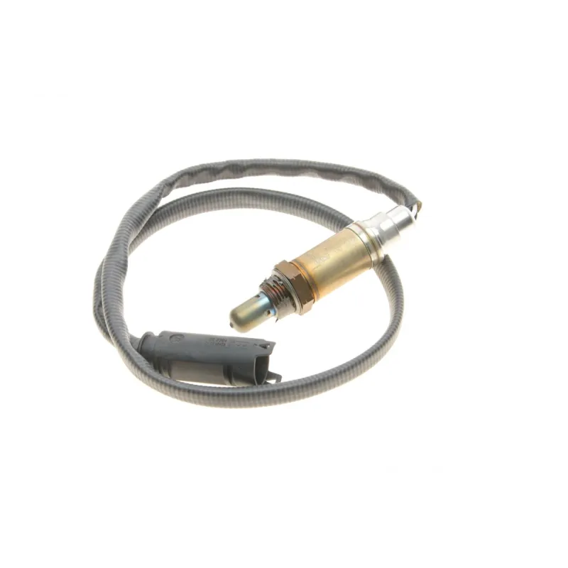 Лямбда-зонд BOSCH 0 258 003 561 для BMW 3 (E46/E36) 1995-2005, 7 (E38) 1994-2001, X5 (E53) 2000-н.в.