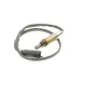 Лямбда-зонд BOSCH 0 258 003 561 для BMW 3 (E46/E36) 1995-2005, 7 (E38) 1994-2001, X5 (E53) 2000-н.в.