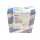 Лямбда-зонд BOSCH 0 258 003 561 для BMW 3 (E46/E36) 1995-2005, 7 (E38) 1994-2001, X5 (E53) 2000-н.в.
