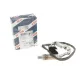 Лямбда зонд VW Golf III/IV/Passat B3/B4 1.6 94-02