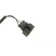 Лямбда зонд VW Golf III/IV/Passat B3/B4 1.6 94-02