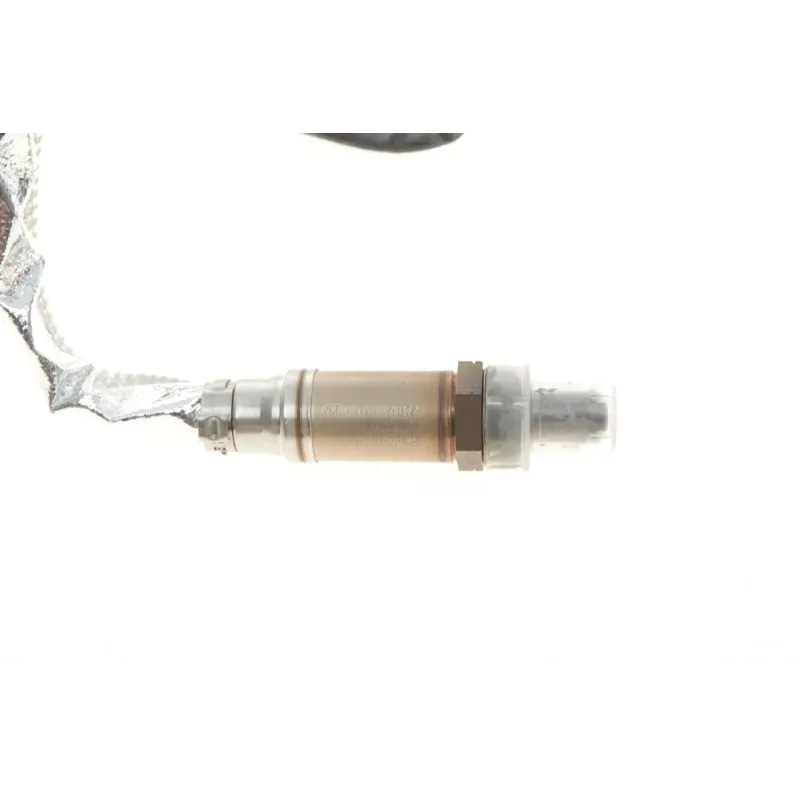 Лямбда зонд VW Golf III/IV/Passat B3/B4 1.6 94-02