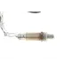 Лямбда зонд VW Golf III/IV/Passat B3/B4 1.6 94-02