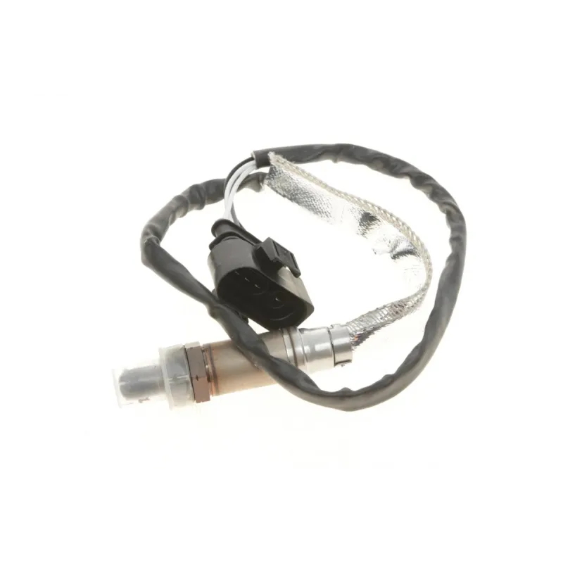 Лямбда зонд VW Golf III/IV/Passat B3/B4 1.6 94-02