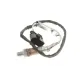 Лямбда зонд VW Golf III/IV/Passat B3/B4 1.6 94-02