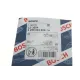 Лямбда зонд VW Golf III/IV/Passat B3/B4 1.6 94-02