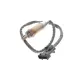Лямбда зонд Citroen Xsara 2.0 16V 98-00/Peugeot 406 1.6-2.0 16V/Turbo 95-04
