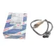 Лямбда зонд Citroen Xsara 2.0 16V 98-00/Peugeot 406 1.6-2.0 16V/Turbo 95-04